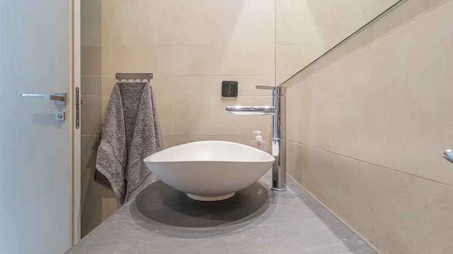 Ático de 87m² en Alicante, España No. 1388 № 22