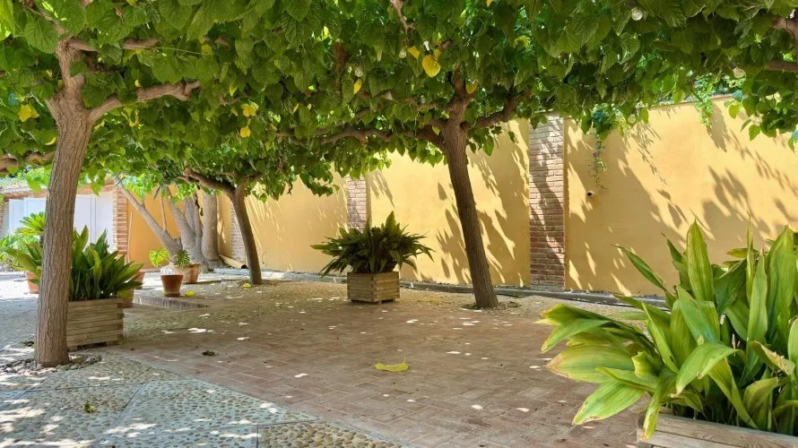 Apartamento de 6 dormitorios en Alicante, España No. 1271 № 27