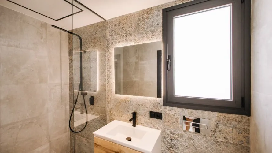 Bungalow de 3 dormitorios en Ciudad Quesada, España No. 1122 № 14