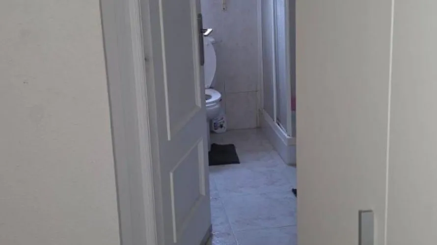 Сasa de 3 dormitorios en Albir, España No. 1255 № 19