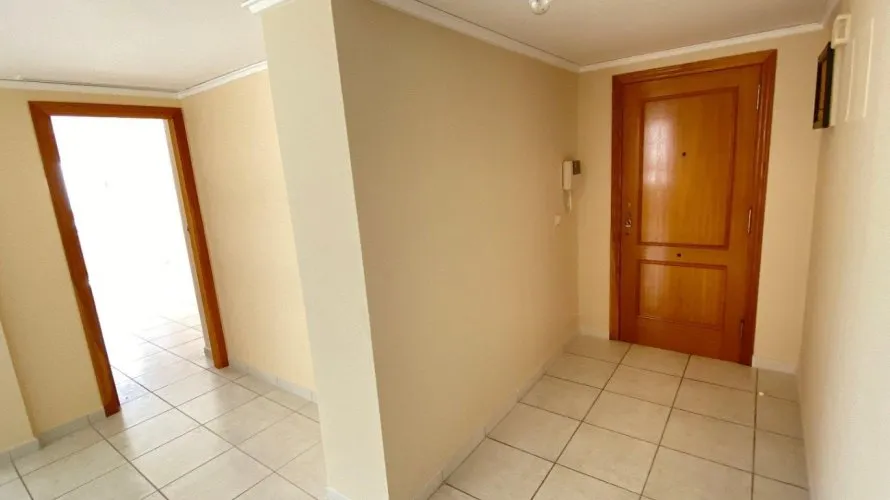 Apartamento de 168m² en Calpe, Spain No. 1333 № 4
