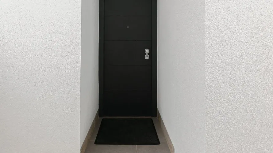 Villa de 120m² en Los Montesinos, España No. 1419 № 25