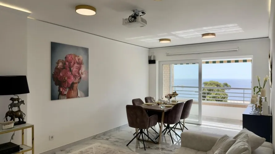 Apartamento de 108m² en Benidorm, Spain No. 1418 № 21