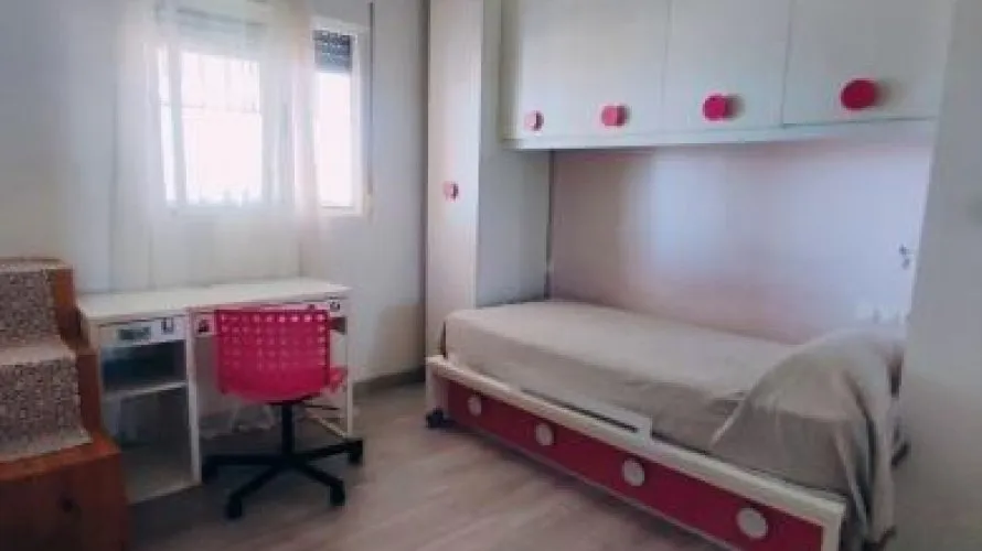 Apartamento de 283m² en Torrevieja, Spain No. 1201