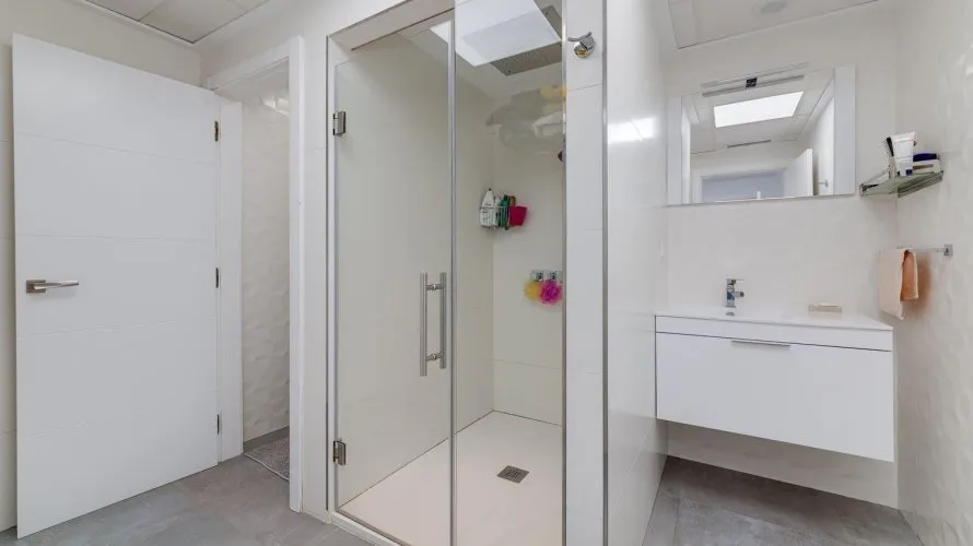 Villa de 461m² en Torrevieja, España No. 1356 № 2