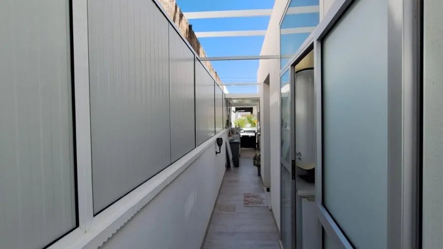 Villa de 106m² en Torrevieja, Spain No. 1467 № 13