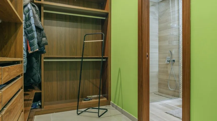Villa de 514m² en Finestrat, España No. 1219 № 12