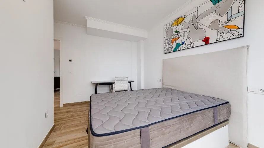 Villa de 4 dormitorios en Torrevieja, España No. 1120 № 7