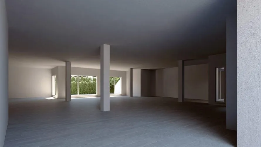 Villa de 3 dormitorios en Algorfa, Spain No. 1166 № 5
