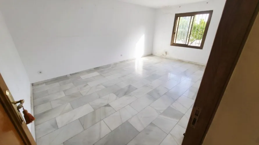 Apartamento de 5 dormitorios en Alicante, España No. 1328 № 19