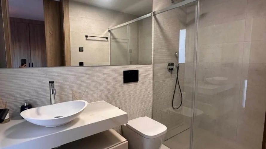 Villa de 4 dormitorios en Algorfa, Spain No. 1358 № 18