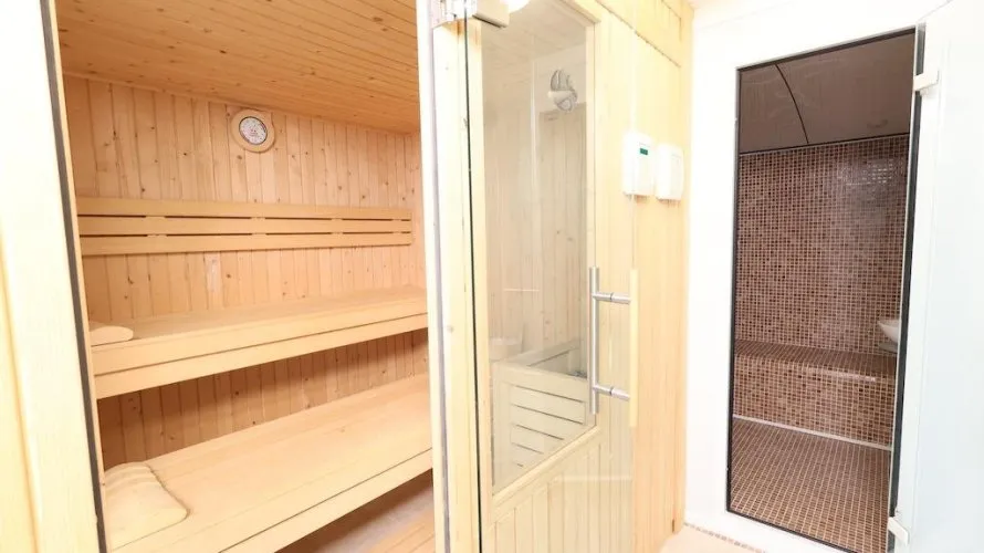Apartamento de 3 dormitorios en Dona Pepa, Spain No. 1185 № 25