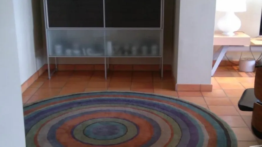 Apartamento de 4 dormitorios en Banyeres de Mariola, Spain No. 985 № 4