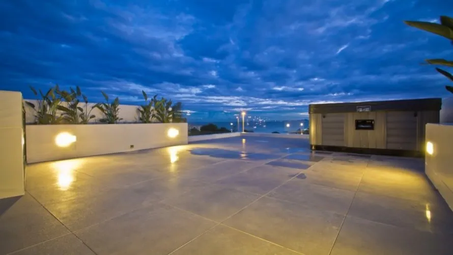 Villa de 157m² en La Zenia, España No. 976 № 3