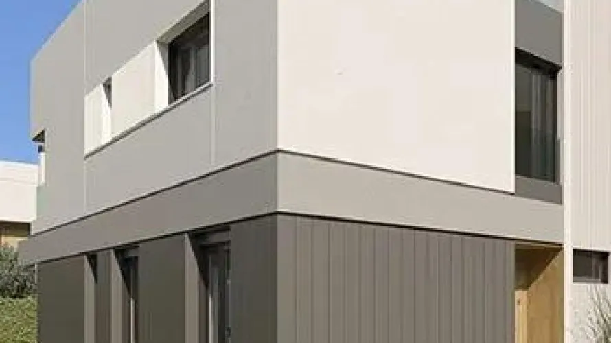 Apartamento de 4 dormitorios en Mallorca, España No. 1511 № 6