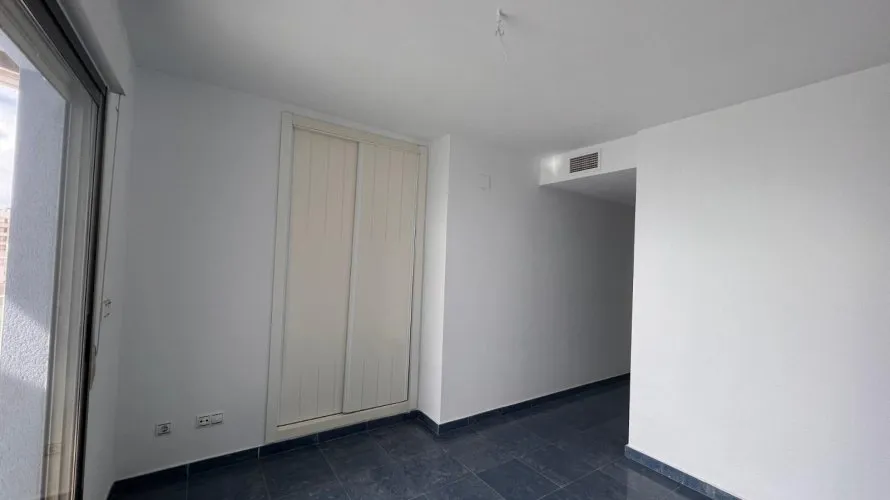 Ático de 3 dormitorios en Calpe, España No. 1275 № 18