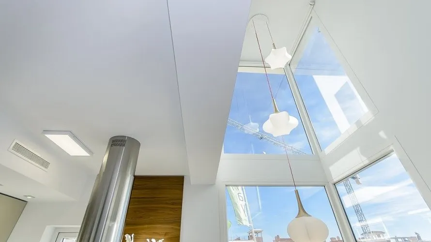 Villa de 3 dormitorios en Playa Honda, España No. 996 № 15