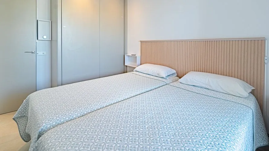 Ático de 87m² en Alicante, España No. 1388 № 19