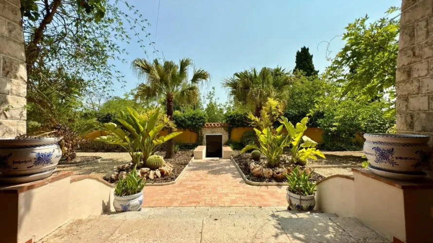 Apartamento de 6 dormitorios en Alicante, España No. 1271 № 9