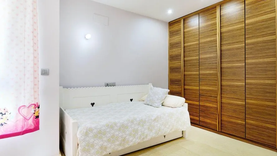 Ático de 228m² en Torrevieja, Spain No. 1186 № 21