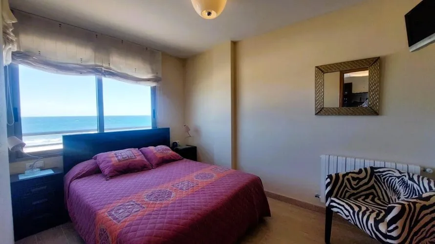 Apartamento de 4 dormitorios en Torrevieja, Spain No. 1163 № 14