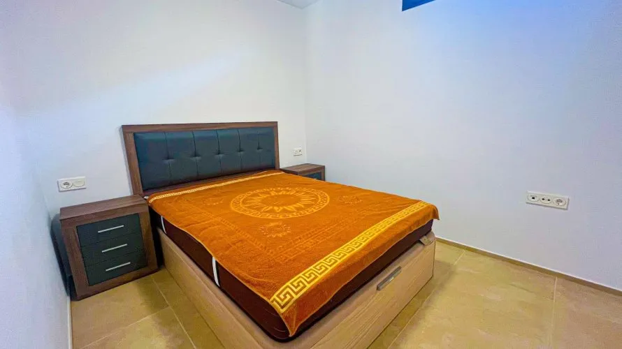 Villa de 5 dormitorios en La Zenia, Spain No. 1472 № 6