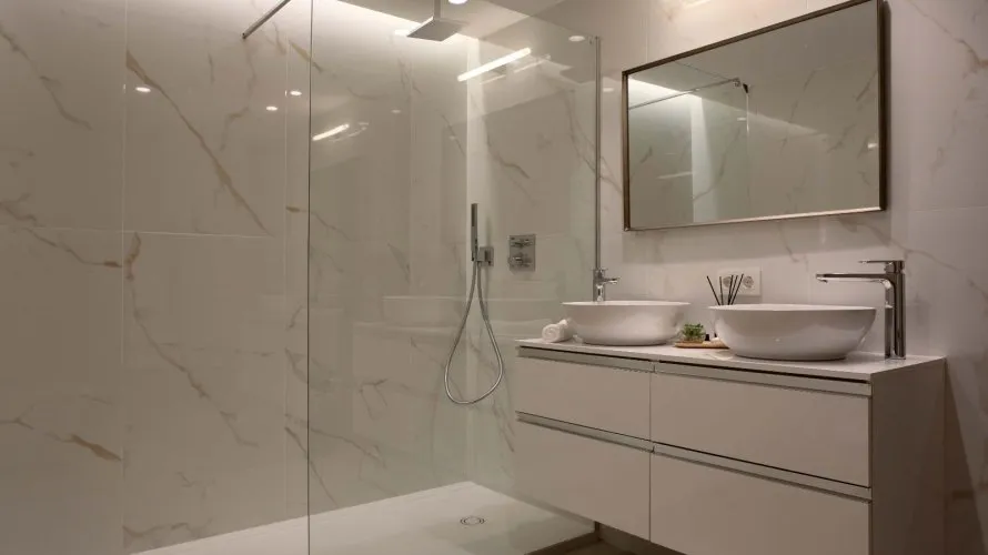 Apartamento de 4 dormitorios en Alicante, Spain No. 1440 № 12