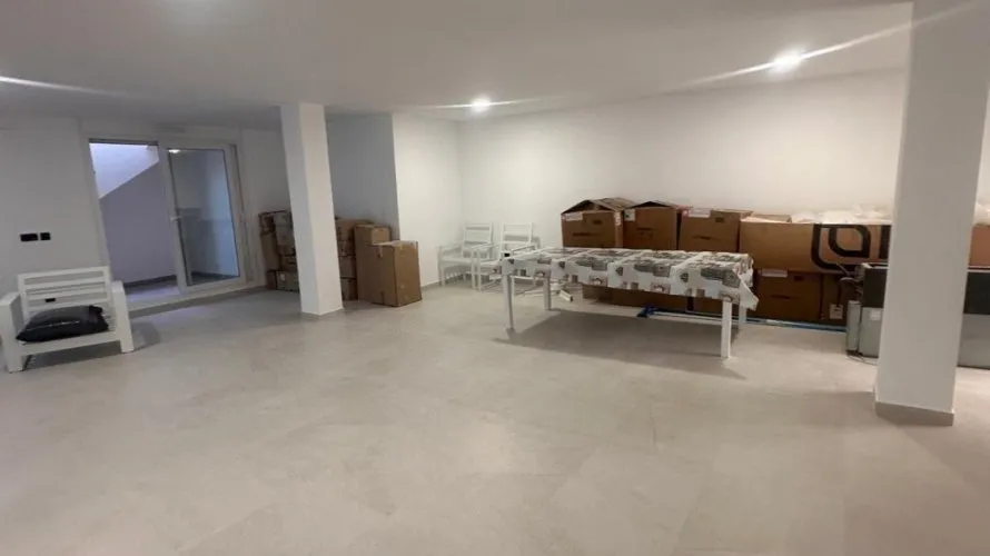 Villa de 4 dormitorios en Algorfa, Spain No. 1358 № 2
