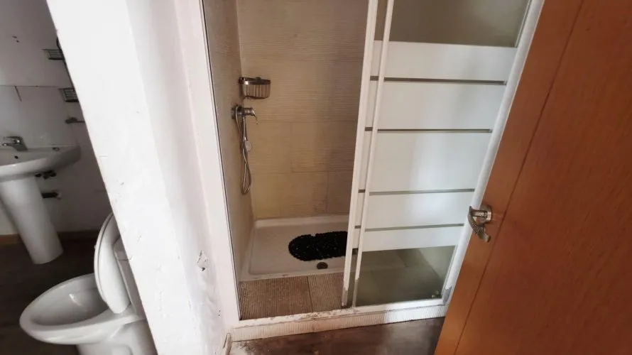 Apartamento de 5 dormitorios en Alicante, España No. 1328 № 12