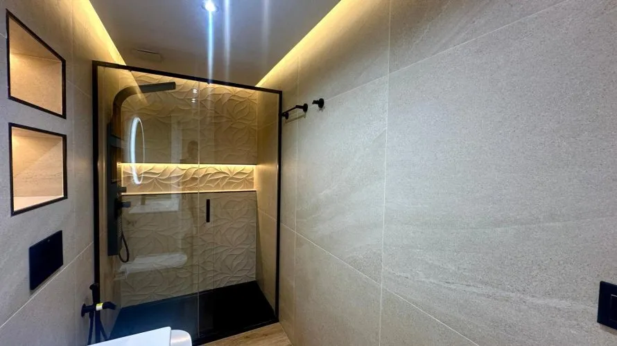 Apartamento de 147m² en Alicante, España No. 1539 № 6