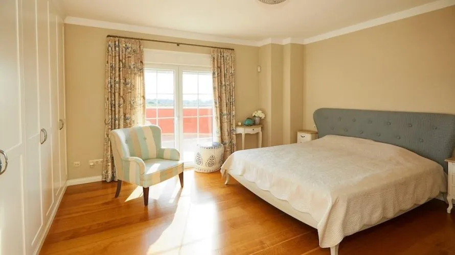 Apartamento de 5 dormitorios en Rojales, Spain No. 1366 № 17