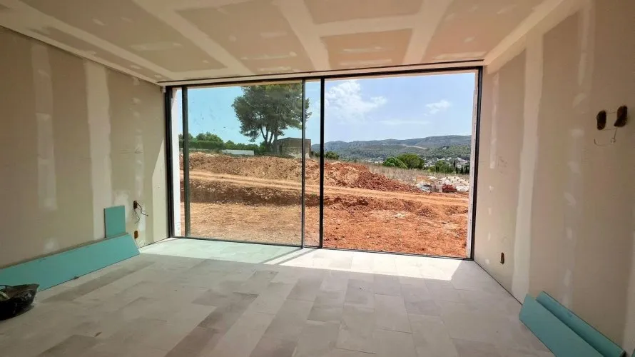 Apartamento de 400m² en Alzira, Spain No. 1466 № 5