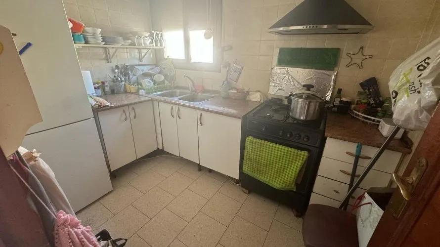 Apartamento de 10 dormitorios en Riba-roja de Túria, España No. 1474 № 10