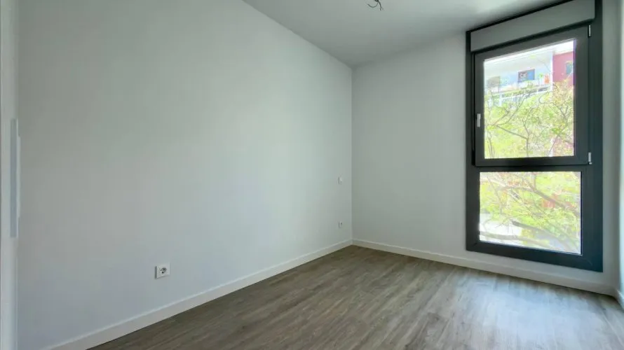 Apartamento de 3 dormitorios en Alicante, España No. 1411 № 11