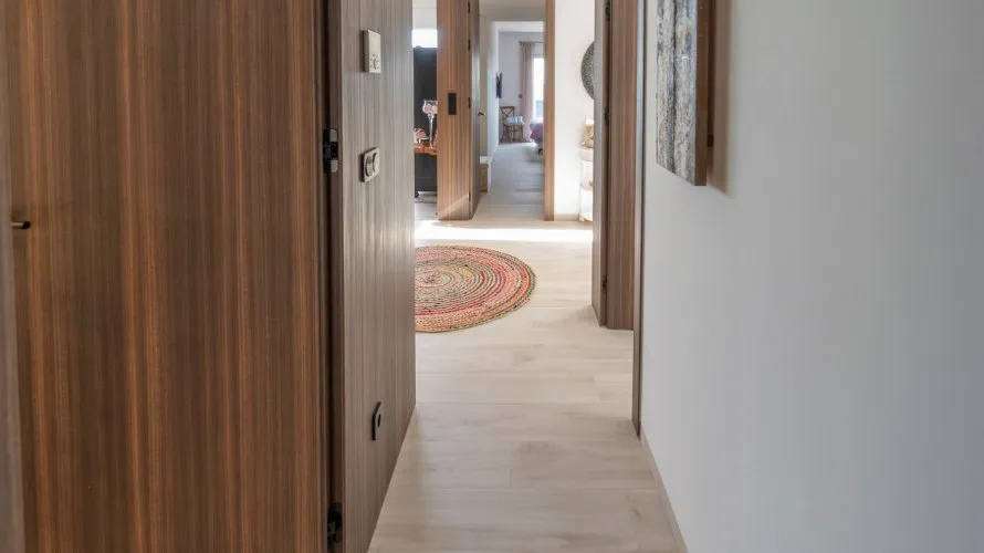 Villa de 133m² en Algorfa, Spain No. 1394 № 16