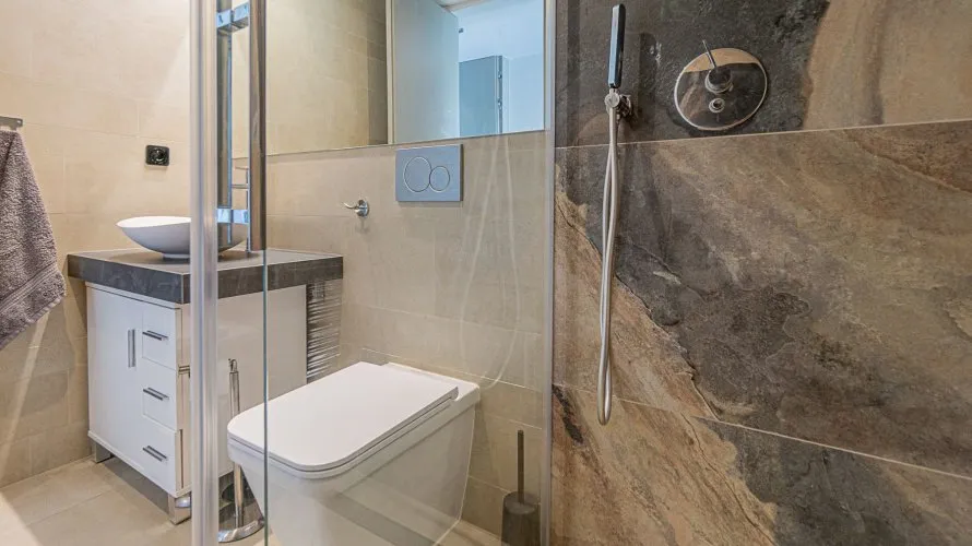 Ático de 87m² en Alicante, España No. 1388 № 21