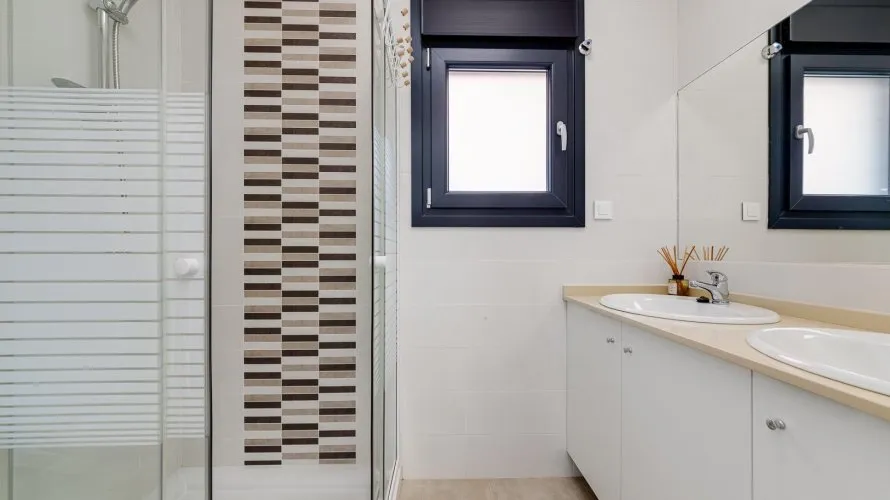 Villa de 210m² en Torrevieja, Spain No. 1253 № 19