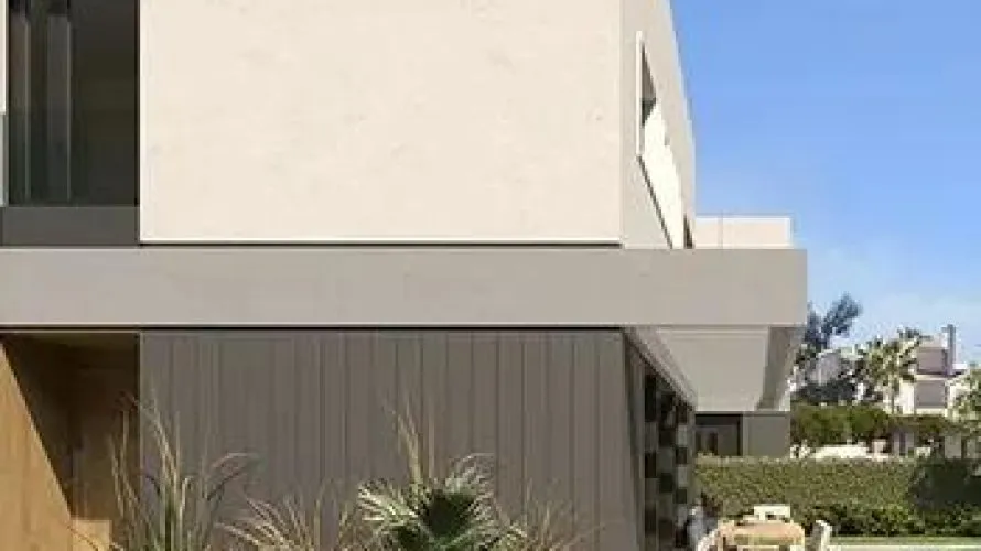 Apartamento de 4 dormitorios en Mallorca, España No. 1511 № 2
