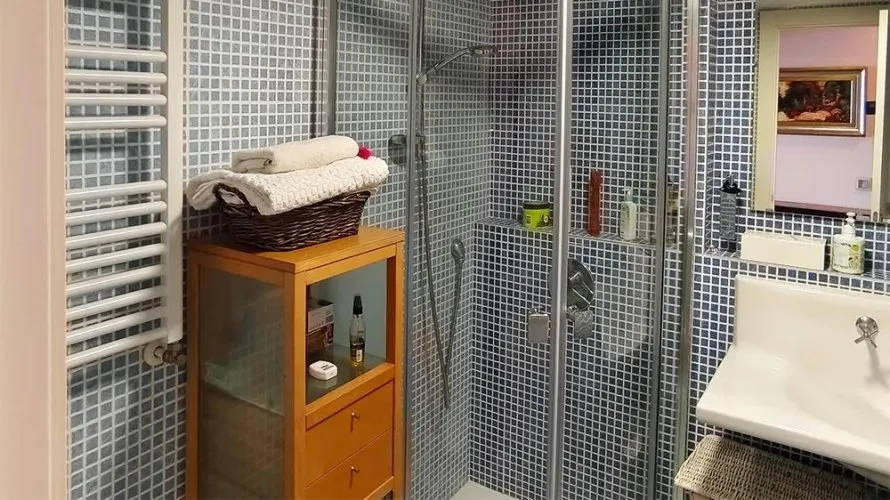 Apartamento de 4 dormitorios en Cabo De Las Huertas, España No. 1499 № 6