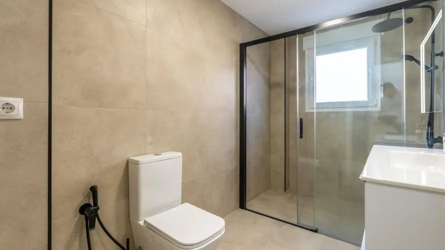 Apartamento de 3 dormitorios en El Campello, España No. 970 № 20