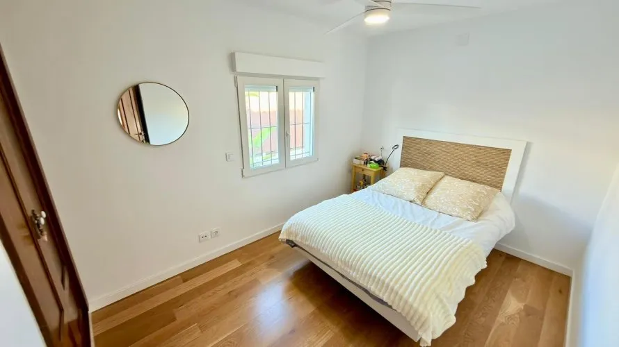 Apartamento de 3 dormitorios en El Campello, Spain No. 1368 № 26