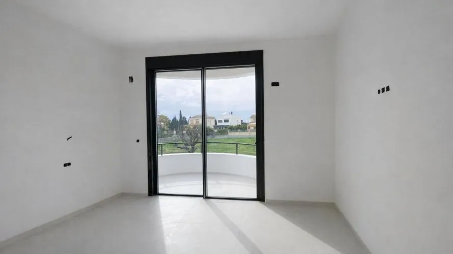 Villa de 4 dormitorios en La Font, España No. 1268 № 14