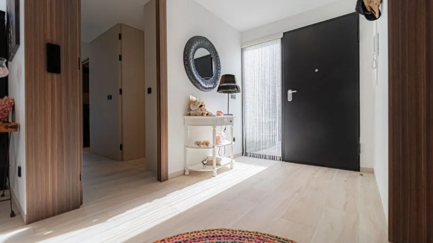 Villa de 133m² en Algorfa, Spain No. 1394 № 24