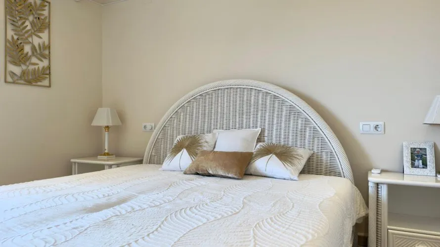 Villa de 500m² en Altea, Spain No. 1427 № 26