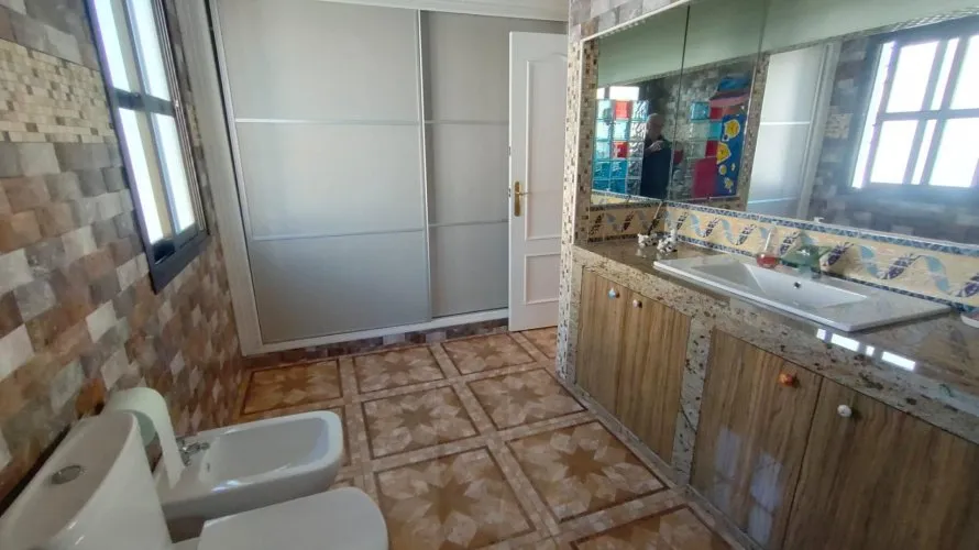 Сasa de 209m² en Alicante, España No. 1350 № 21