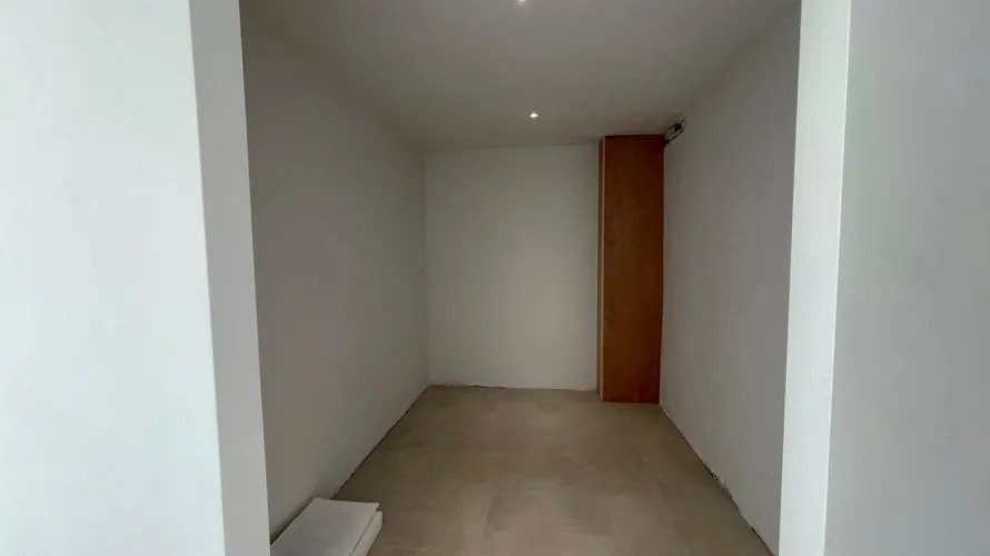 Villa de 4 dormitorios en Altea, Spain No. 1004 № 19