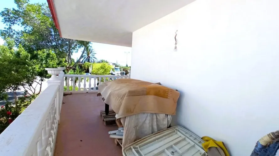 Apartamento de 5 dormitorios en Mutxamel, Spain No. 1051 № 24