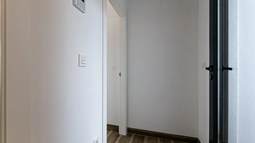 Villa de 120m² en Los Montesinos, España No. 1419 № 5