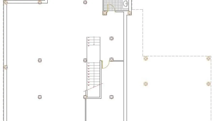 Villa de 5 dormitorios en Finestrat, España No. 1464 № 4