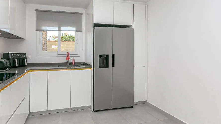 Villa de 344m² en Alicante, Spain No. 1393 № 22